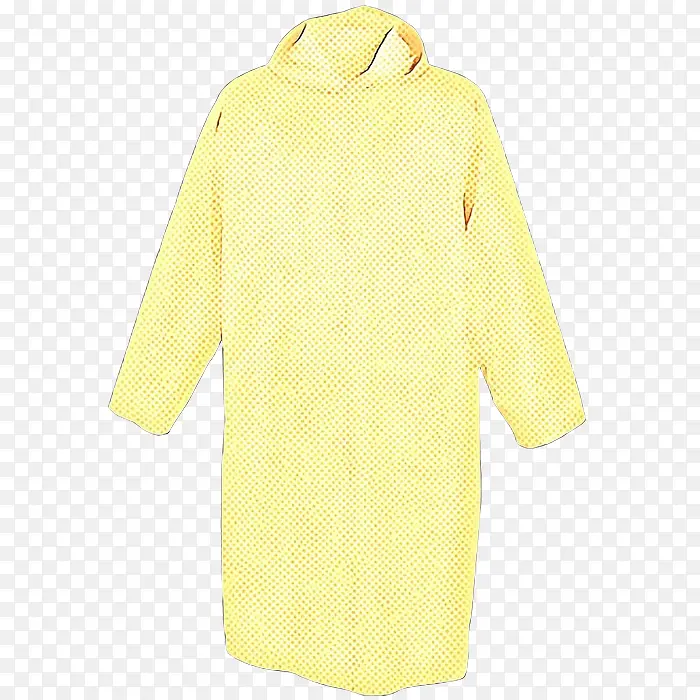 ������ ���� �·�-������