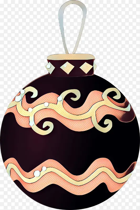 �ɹ���Ʒʥ����װ�� ñ�� ʥ����-������