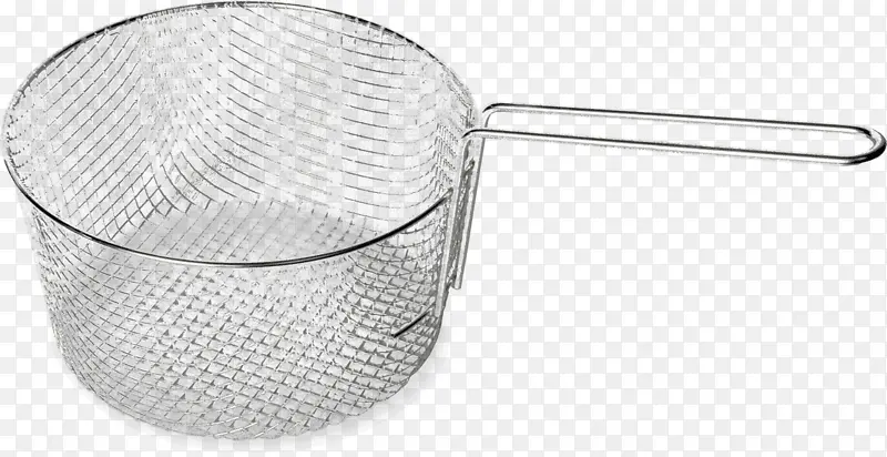 �ɹ���Ʒ���� ԡ�� ��ը��-������