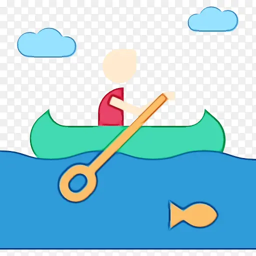 ��ͨ ���� ����-������