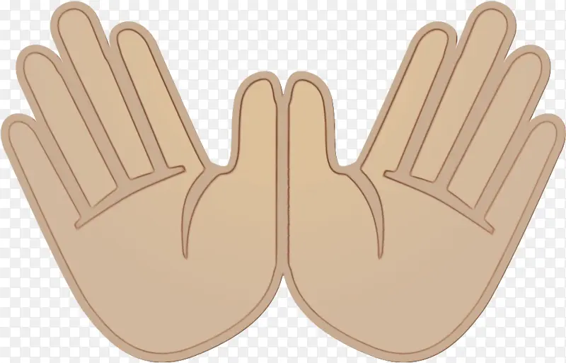 ������� Ĵָ�ź� ��-������