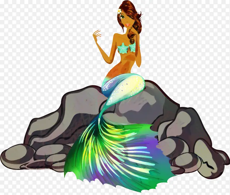 ���պؿ�-������