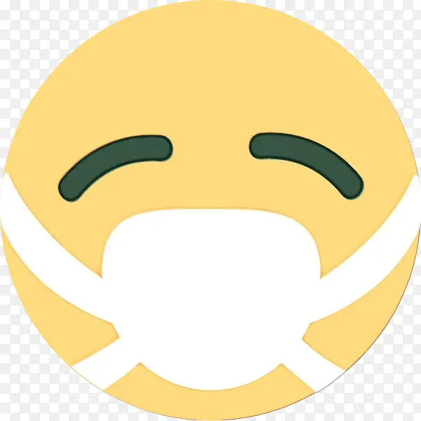 ΢Ц ���� ��ɫ-������