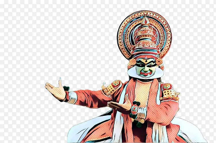 ���� С��-������