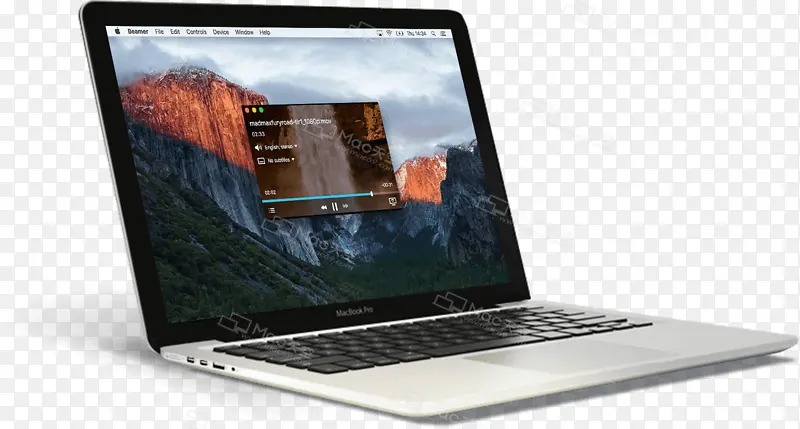 �������� ���� �ʼǱ�����-������