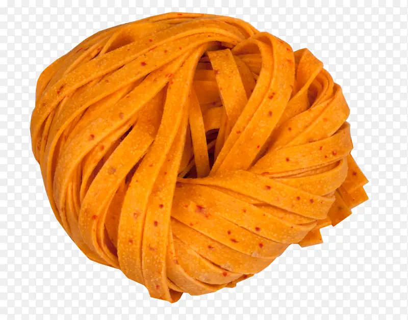 �߲� ��ɫ ��ɫ-������