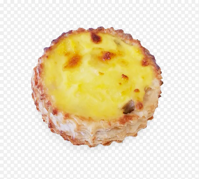 ��̢ �鵰�� ����-������