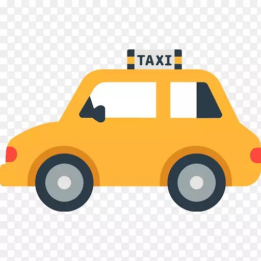 ��ʿ�����ǩ����-��ʿ-������