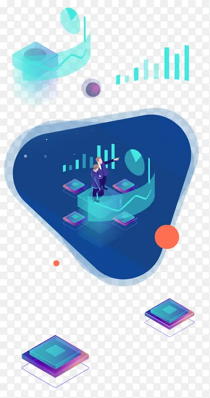 ���� ��ҵ ����-������