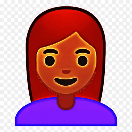 ΢Ц ���� ����-������