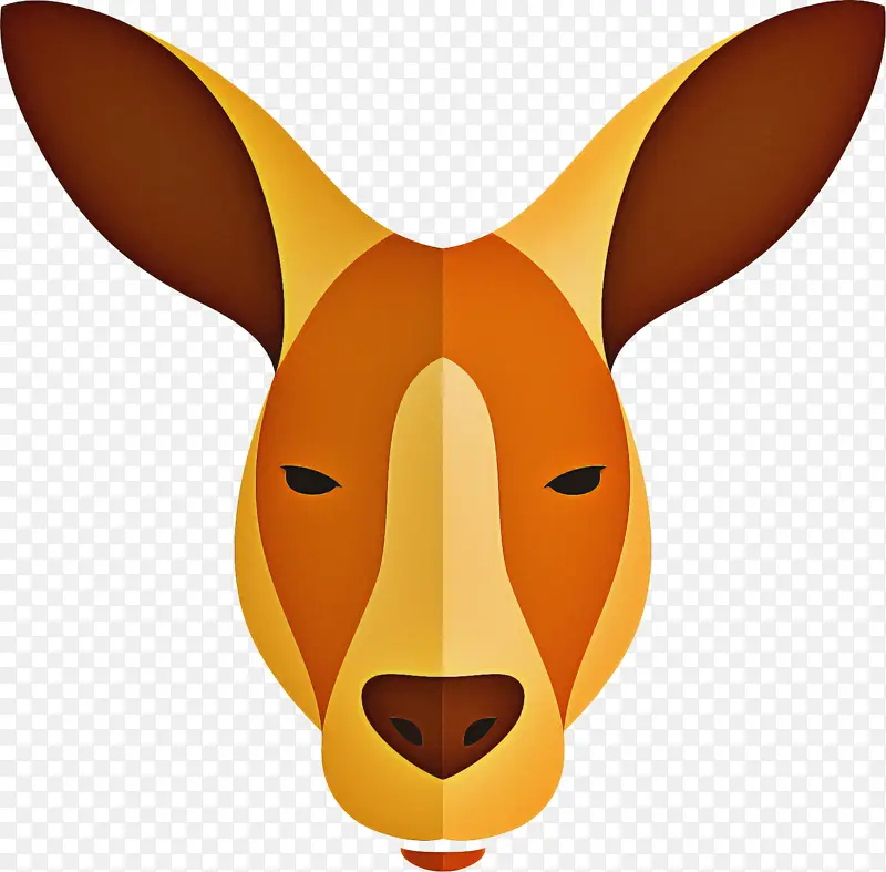 �����ද�� ���� ����¹-������