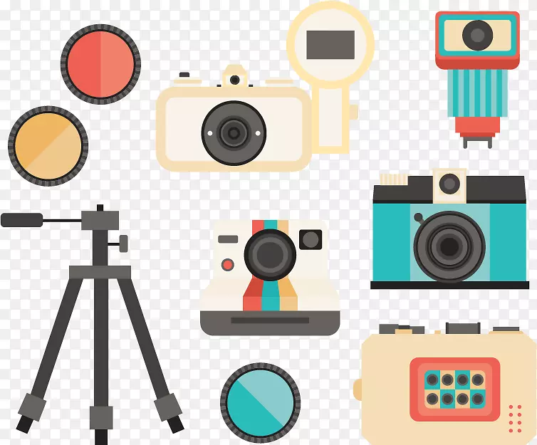 ��Ӱ���ż����ƽ����ʽ��Ӱ�ɼ�װ��-������