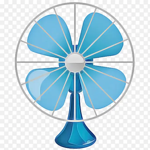 ��ͨ �������� ����-������