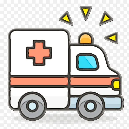 ������ ���� ��·-������