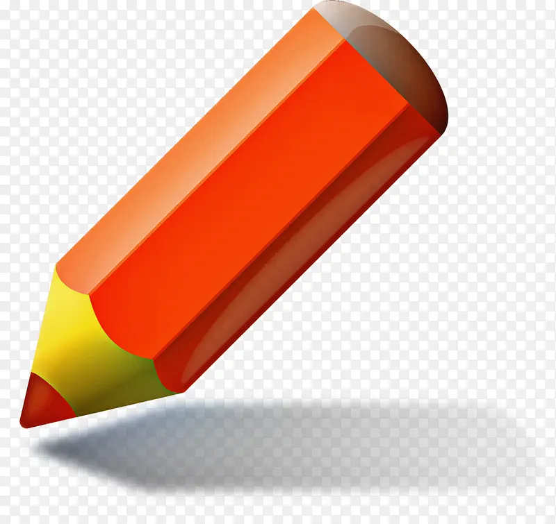 Բ���� ��ɫ ��ɫ-������