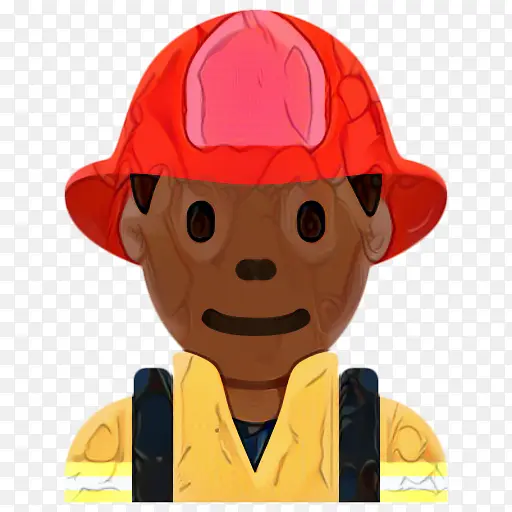 ����Ա ������� �����ɫ-������