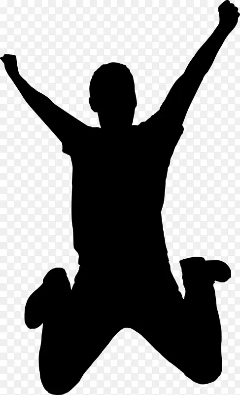 ��Ӱ �滭 ����-������