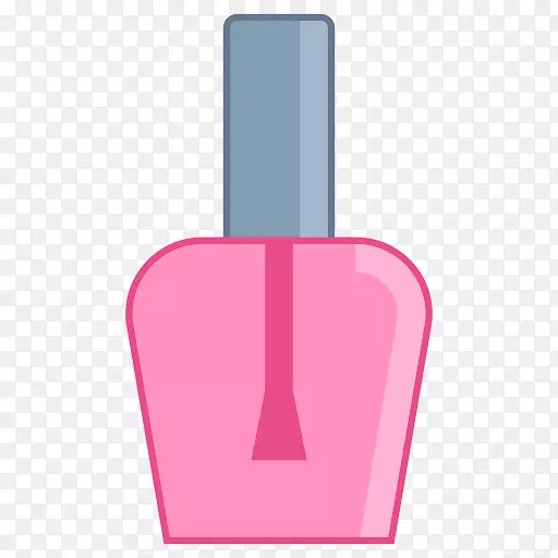 ָ����ָ��ͼ��-ָ����͸������-������