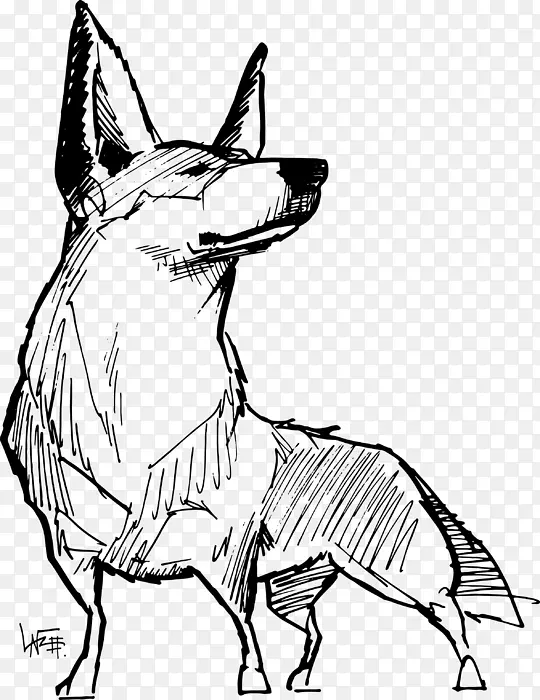 �Ĵ�����ţ�� ������Ȯ �滭-������