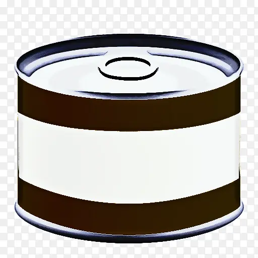 �;� ��ɫ ��ɫ-������