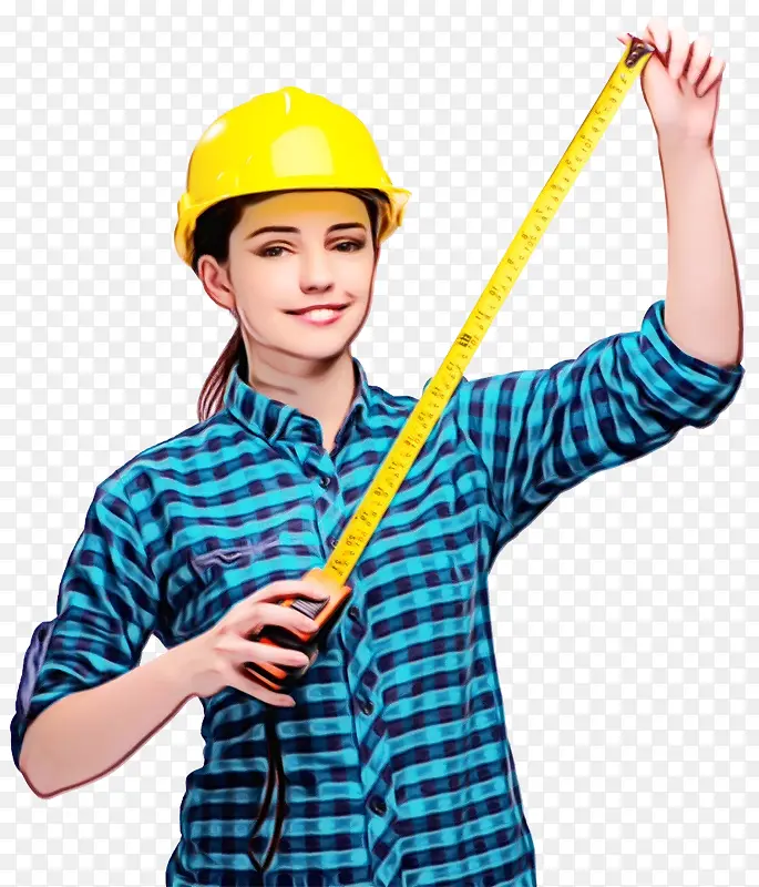 ��ȫñ �������� ������ͷ-������