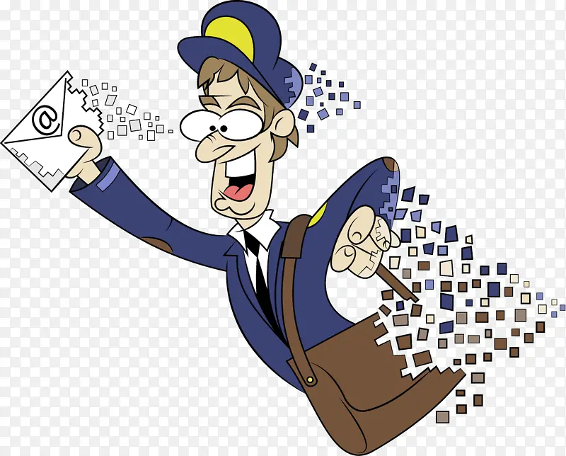 �ʵ�Ա ���Ա �����ʼ�-������