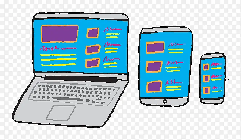 �绰 ���� ��Ӫ�������о���-������