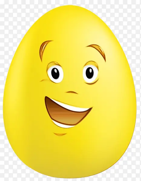 ΢Ц ��ɫ ����-������