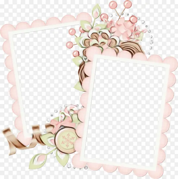 ���� ˮ�ʻ� �ɰ�-������