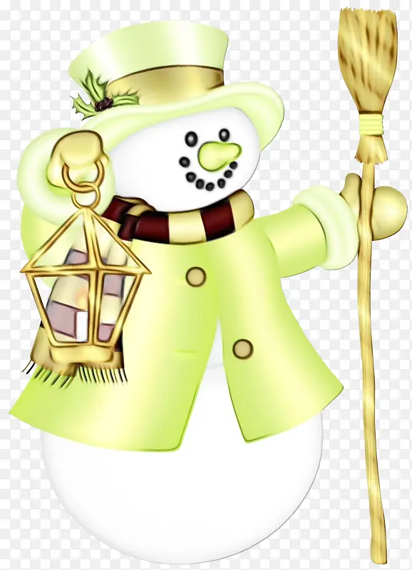 ��ɫ ���� ��ָ-������