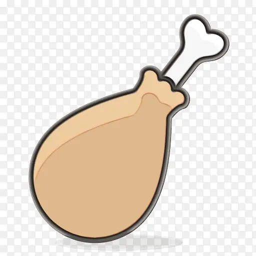 Ĵָ ʳ��-������