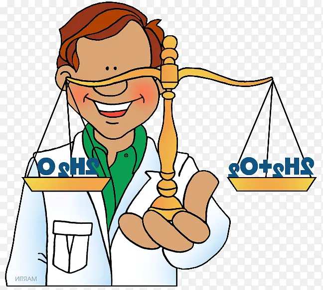 ���� ���� ��ͨ-������