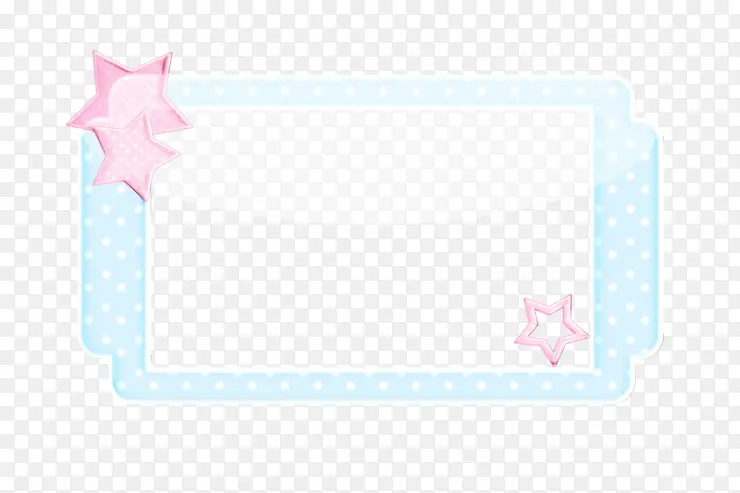 ��� ���� ��ɫ-������