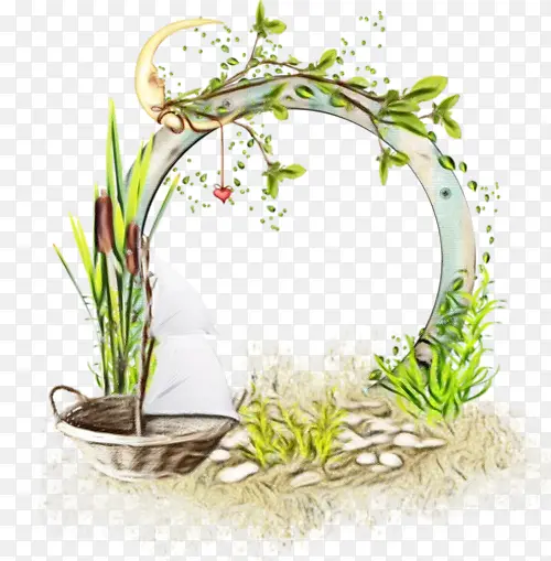 �ձ� ��ͼ ����-������