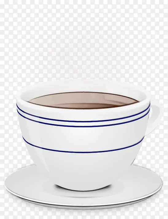 ���ȱ� ��� ����-������