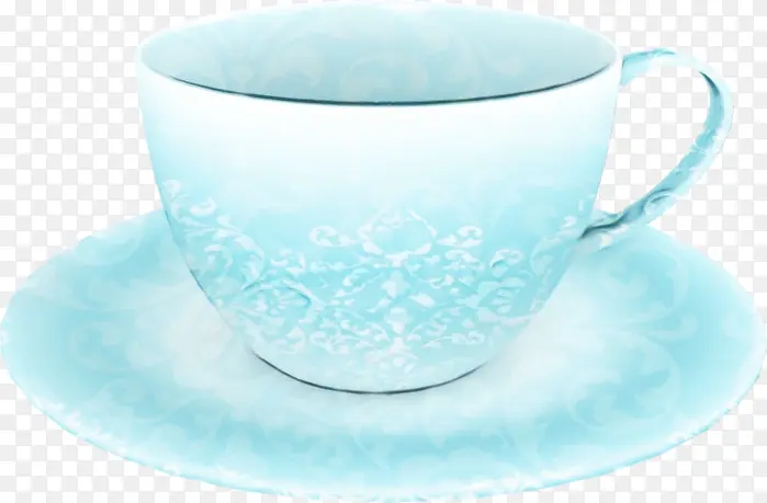 ���ȱ� ��� ����-������