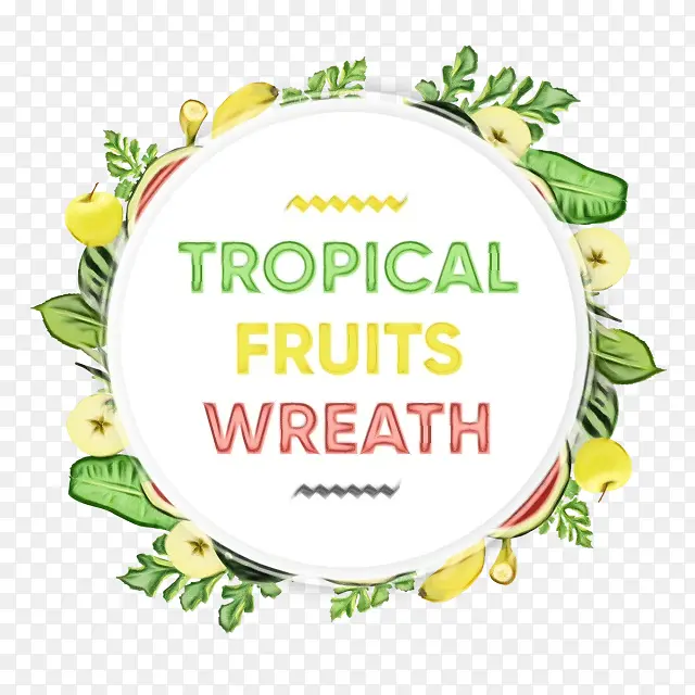 ���� ˮ�� ��-������