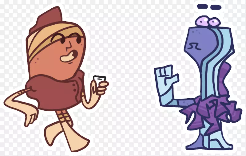 ��ָС˵�����ֱ�����-����-������