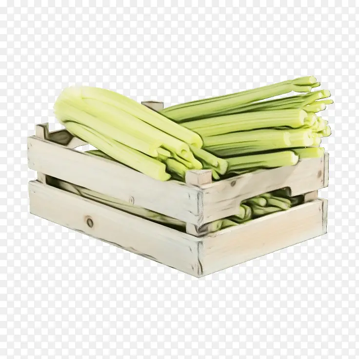 �²� �Ҿ� �߲�-������