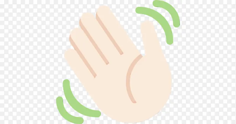 Ĵָ ��ģ�� ��־-������