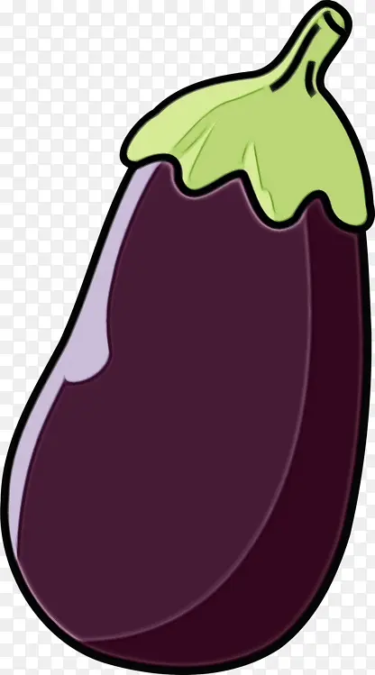 ���� ǧ���� �߲�-������