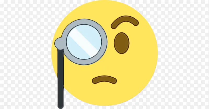 Ц�� ��ɫ ����-������