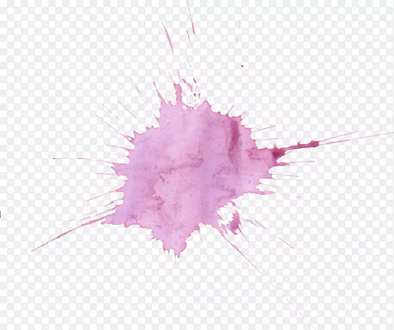 ˮ�ʻ���ɫˮ�ʻ�-������