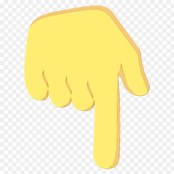 ������� ������ָ ΢Ц-������