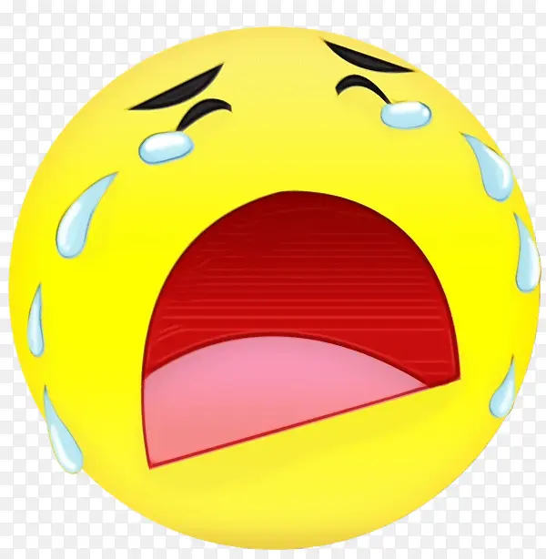 ΢Ц �绰 ����-������