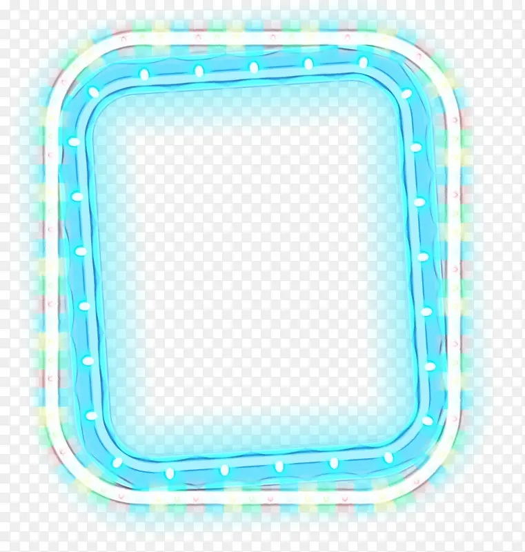 ���� �� ǳ��ɫ-������