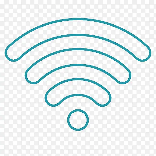 �� �� ����-������