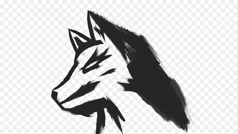 ����־��Ƭ-��-������