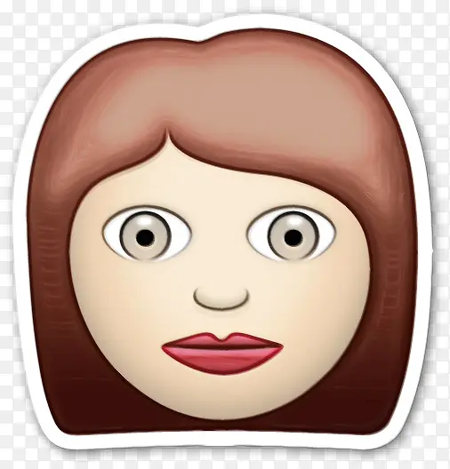 ���� üë ǰ��-������