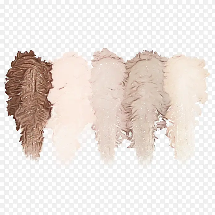 Ƥë �׻�ɫ ��ë-������